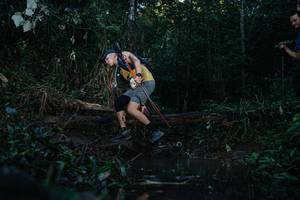 BIB: 
                            <button type="button" onclick="openModal(22445666)" class="btn btn-primary btn-sm float-right btn-popup" data-toggle="modal" data-target=".modal-high-quality">
                        <i class="fas fa-shopping-cart"></i> Add to Cart
                    </button>
                                            <button type="button" onclick="isThisMe(22445666, true)" class="btn btn-success btn-sm float-right btn-popup btn-isme hidden" data-toggle="tooltip" data-placement="bottom" title="นี่คือรูปของคุณใช่ไหม คลิกที่นี่เพื่อเอาเข้าอัลบั้ม">
                        <i class="fas fa-plus"></i> Add to album
                    </button>
                    <button type="button" onclick="isThisMe(22445666, false)" class="btn btn-warning btn-sm float-right btn-popup btn-isnotme hidden">
                        <i class="fas fa-ban"></i> Remove from album
                    </button>